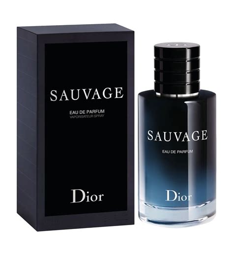 dior herrenduft|dior perfume online shop.